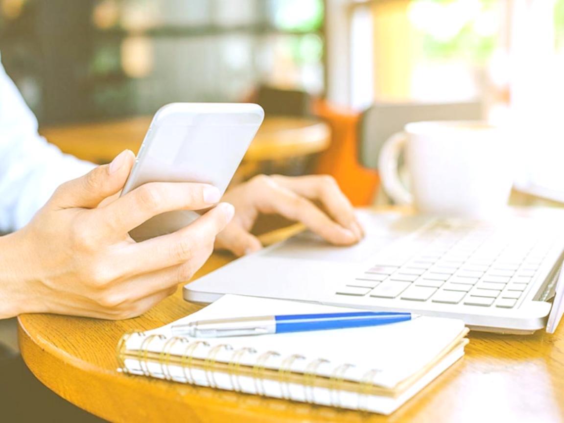 Palentuariqs Büro in Köln – Ihr Ansprechpartner für finanzielle Sicherheit