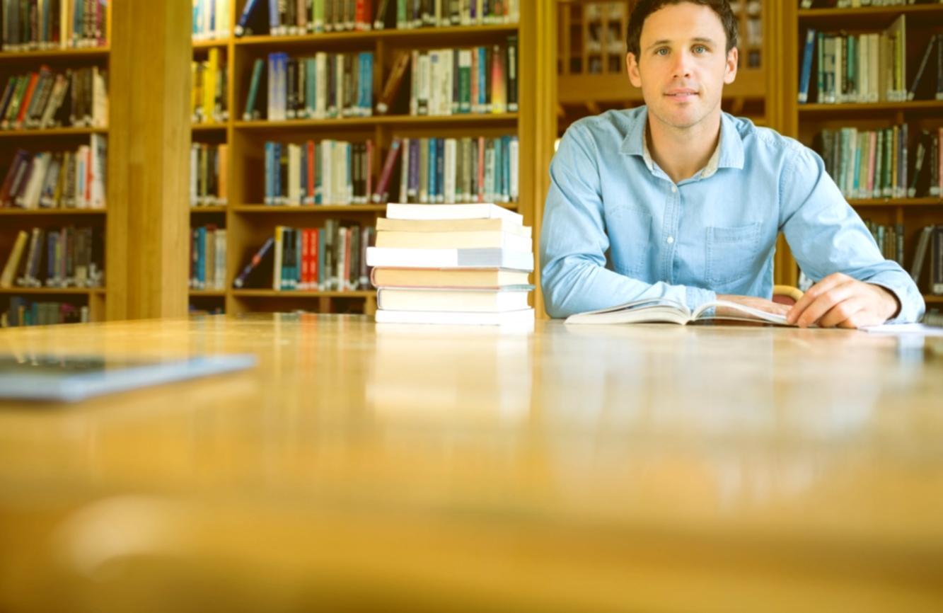 Beratungsgespräch zur finanziellen Planung