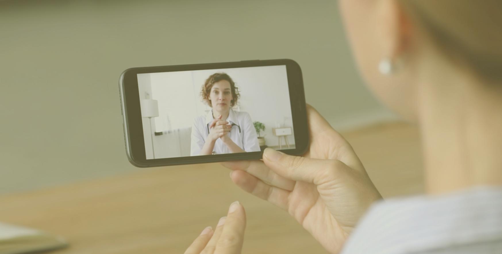 Interaktive Diskussion zwischen Workshop-Leiter und engagierten Teilnehmern
