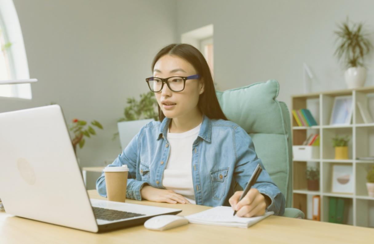 Professionelle Finanzberatung mit Fokus auf langfristige Sicherheit