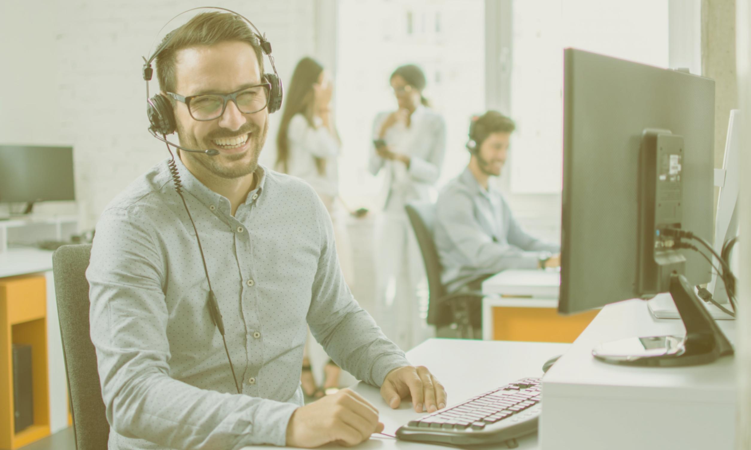 Individuelle Finanzstrategie mit transparenter Beratung